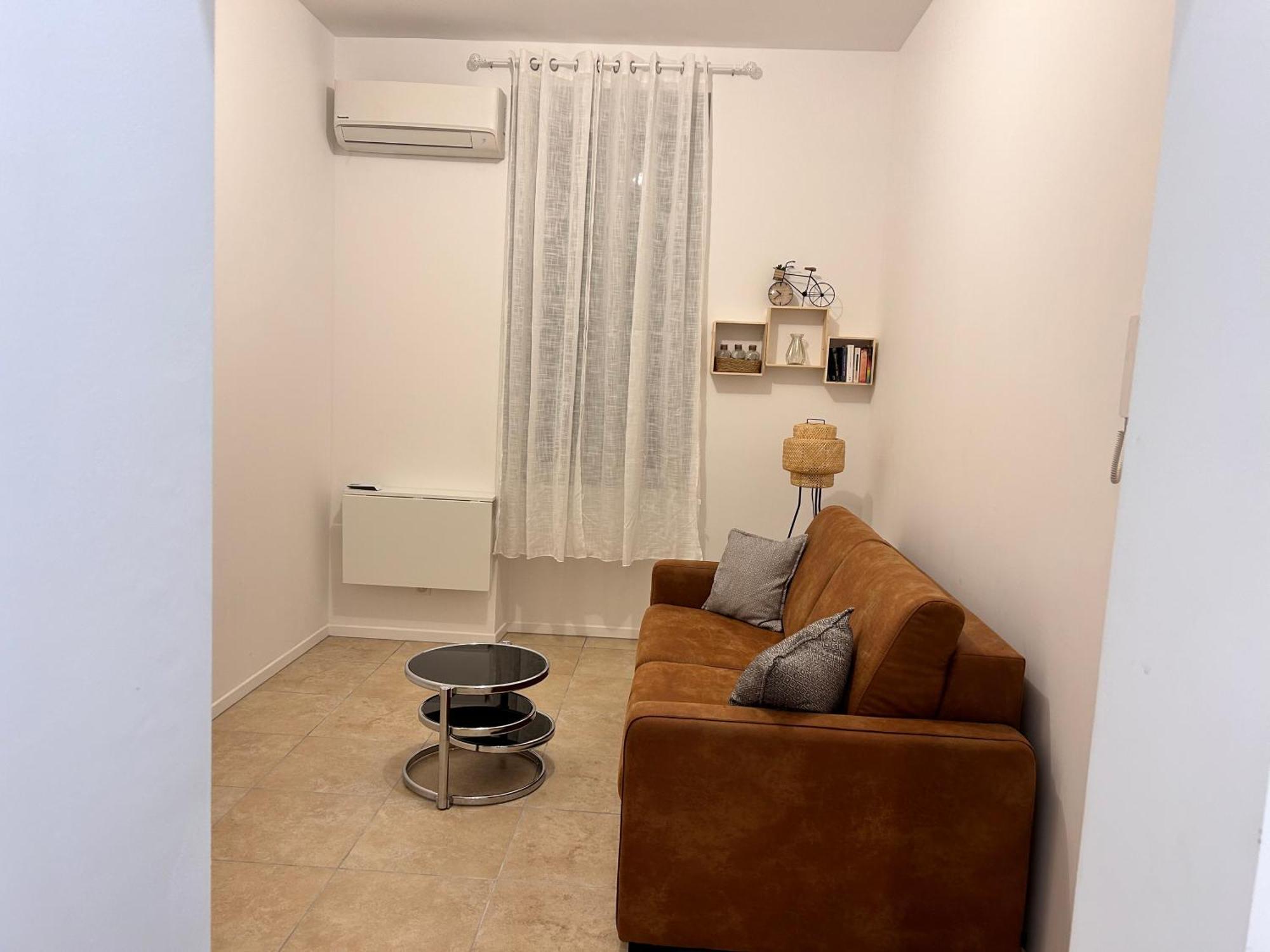 Appartement T1 Intra-Muros أفينيون المظهر الخارجي الصورة